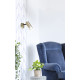 Бра Candellux 91-01702 Colly