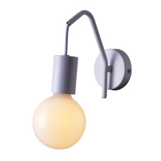 Бра Candellux 21-70982 BASSO