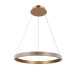 Люстра Candellux 31-28440 Hashim
