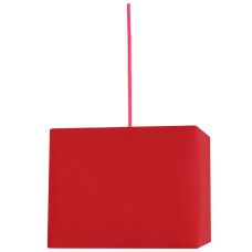 Люстра Candellux 31-06066 BASIC