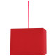 Люстра Candellux 31-06066 BASIC