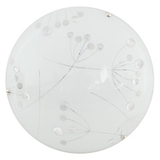 Стельовий світильник Candellux 13-39132 FLORAL