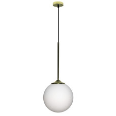 Люстра Candellux 50101281 GLASGOW