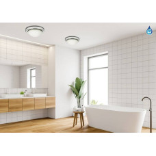 Стельовий світильник Candellux 11-96916 Roda