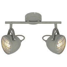 Спот Candellux 92-68057 PENT