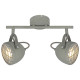 Спот Candellux 92-68057 PENT