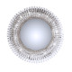 Люстра Candellux 18-33338 MARANGA