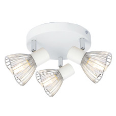 Спот Candellux 98-61980 FLY