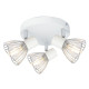 Спот Candellux 98-61980 FLY