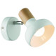 Бра Candellux 91-62796 PUERTO