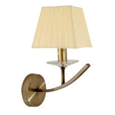 Бра Candellux 21-84012 VALENCIA