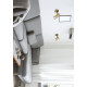 Бра Candellux 91-01702 Colly