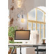 Бра Candellux 21-70982 BASSO