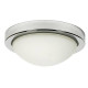 Стельовий світильник Candellux 11-96916 Roda