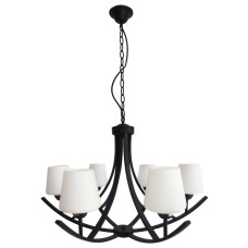 Люстра Candellux 36-38845 LONDON