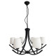 Люстра Candellux 36-38845 LONDON