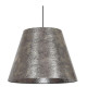 Люстра Candellux 31-38319 PLATINO