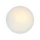 Стельовий світильник Candellux 13-84074 MALIBU