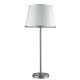 Настільна лампа Candellux 41-00913 IBIS