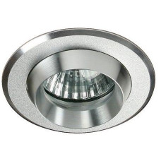 Точковий світильник Candellux 2210537 SA-02