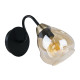 Бра Candellux 21-00866 Unica