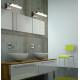 Підсвітка Candellux 20-32591 GIZEL