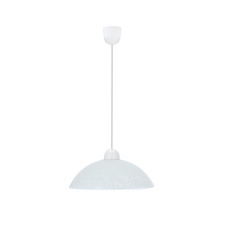 Люстра Candellux 31-16850 Macari