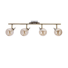 Спот Candellux 94-16362 Lentini