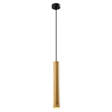 Люстра Candellux 31-78599 Tubo