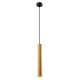 Люстра Candellux 31-78599 Tubo
