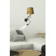 Бра Candellux A0029-220 SARIA