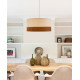 Люстра Candellux 31-17536 Bianco