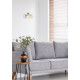 Бра Candellux 91-62796 PUERTO
