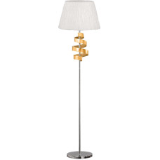 Торшер Candellux 51-23506 Denis