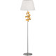 Торшер Candellux 51-23506 Denis