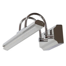 Підсвітка Candellux 20-32591 GIZEL