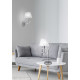 Настільна лампа Candellux 41-84609 VALENCIA