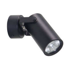 Бра Candellux 91-28112 Gary