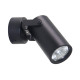 Бра Candellux 91-28112 Gary
