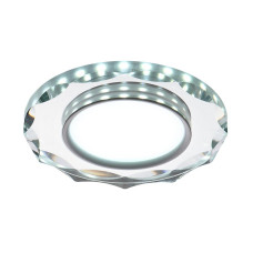 Точковий світильник Candellux 2263939 SSP-25