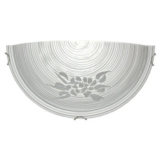 Настінний світильник Candellux 11-53452 JASMIN