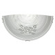 Настінний світильник Candellux 11-53452 JASMIN