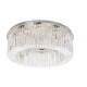 Люстра Candellux 18-33338 MARANGA