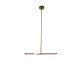 Люстра Candellux 31-35615 SUPREME