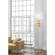 Торшер Candellux 51-23506 Denis
