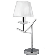Настільна лампа Candellux 41-84609 VALENCIA