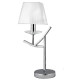 Настільна лампа Candellux 41-84609 VALENCIA