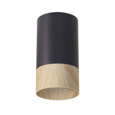 Точковий світильник Candellux 2228341 CONTI