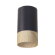 Точковий світильник Candellux 2228341 CONTI