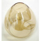 Бра Candellux 21-00866 Unica